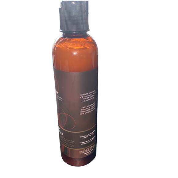 As I Am Classic Leave-In Conditioner 8 fl oz NEW - Picture 2 of 8